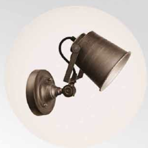 IR-1