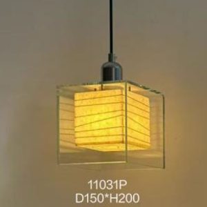 Pendant Light
