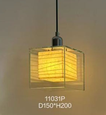 Pendant Light