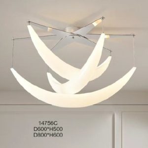 Pendant Light