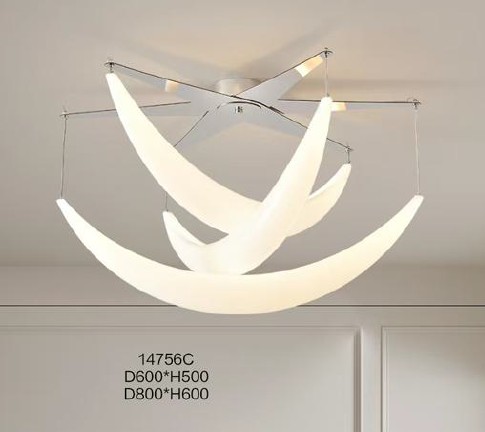 Pendant Light