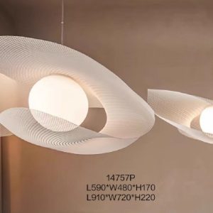 Pendant Light